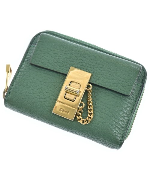 クロエ(Chloe)のChloe 財布・コインケース