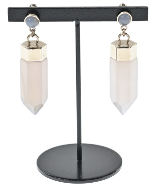 クロエ(Chloe)のChloe ピアス