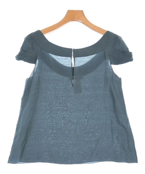 クロエ(Chloe)のChloe ブラウス