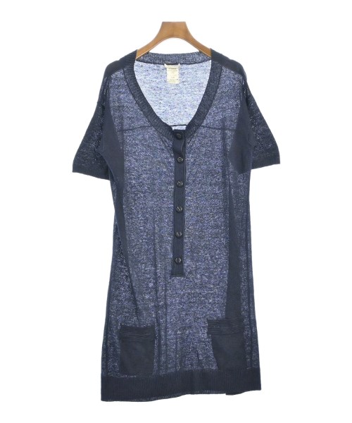 クロエ(Chloe)のChloe ワンピース