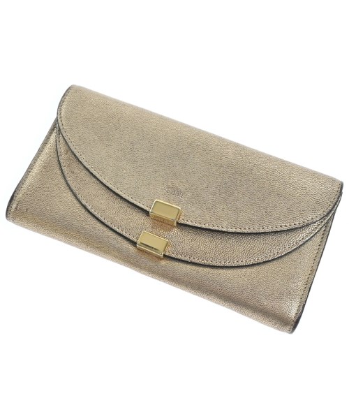 クロエ(Chloe)のChloe 財布・コインケース
