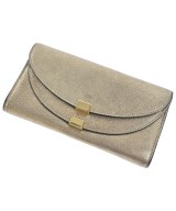 Chloe 財布・コインケース