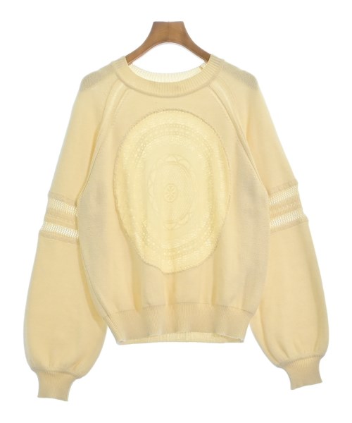 クロエ(Chloe)のChloe ニット・セーター