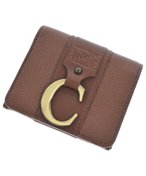 クロエ(Chloe)のChloe 財布・コインケース