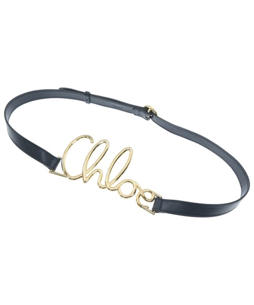 クロエ(Chloe)のChloe ベルト