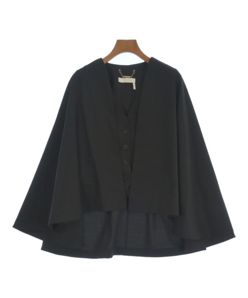 クロエ(Chloe)のChloe ジャケット（その他）