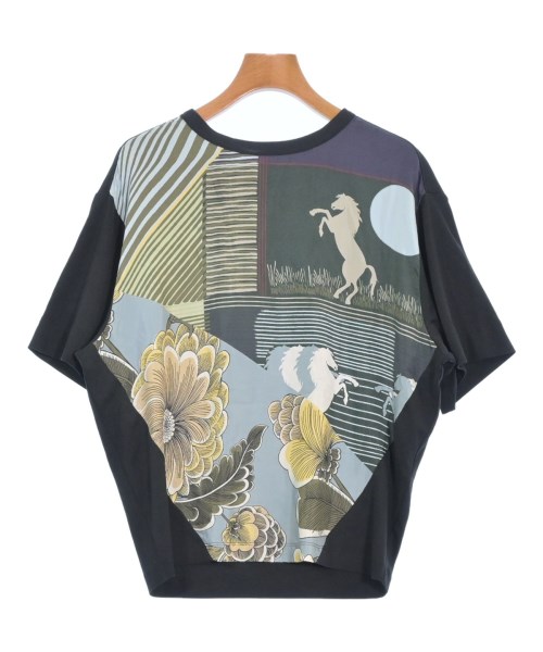 クロエ(Chloe)のChloe Tシャツ・カットソー