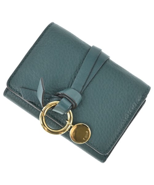 クロエ(Chloe)のChloe 財布・コインケース