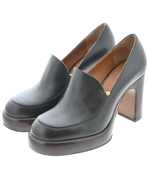 クロエ(Chloe)のChloe パンプス