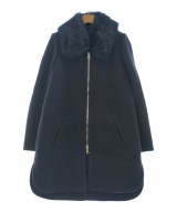 Chloe コート（その他）