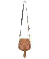 Chloe ショルダーバッグ