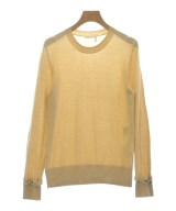 Chloe ニット・セーター