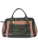 Chloe ハンドバッグ