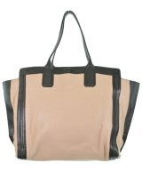 Chloe トートバッグ