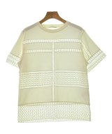 Chloe Tシャツ・カットソー