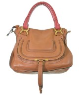 Chloe ハンドバッグ