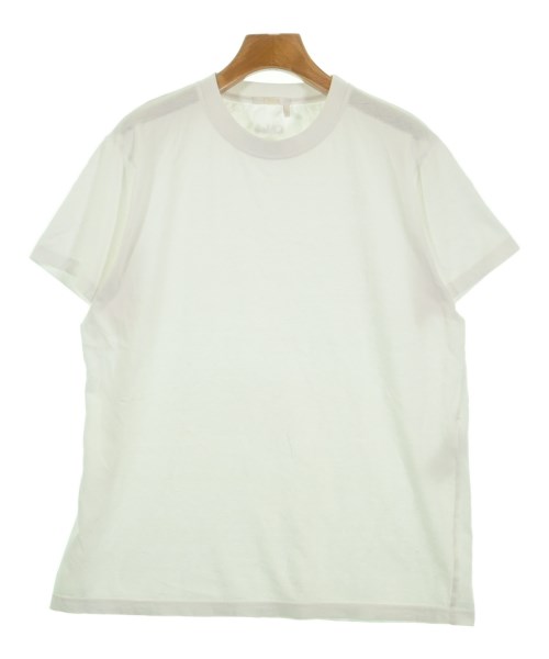 クロエ(Chloe)のChloe Tシャツ・カットソー