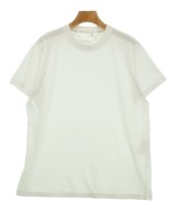 Chloe Tシャツ・カットソー