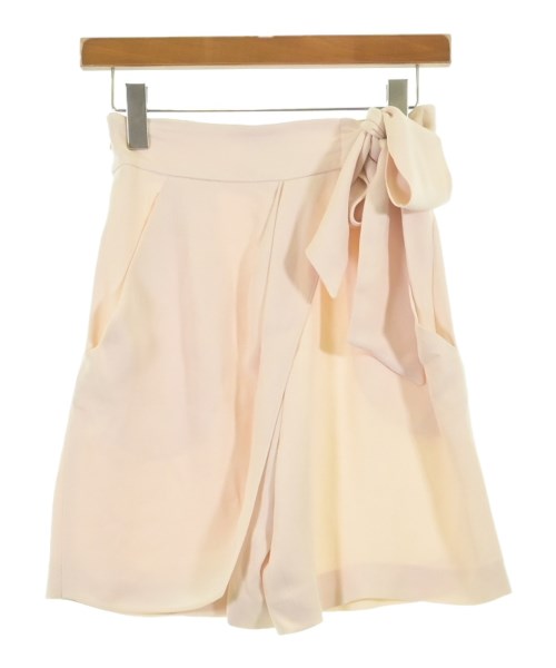 クロエ(Chloe)のChloe ショートパンツ