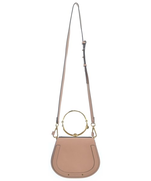 クロエ(Chloe)のChloe ハンドバッグ