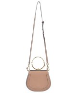 Chloe ハンドバッグ