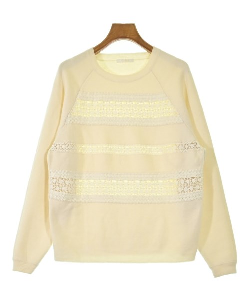 クロエ(Chloe)のChloe ニット・セーター