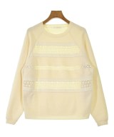 Chloe ニット・セーター