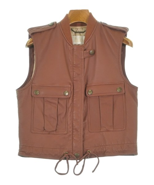 クロエ(Chloe)のChloe ブルゾン（その他）