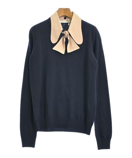クロエ(Chloe)のChloe ニット・セーター
