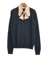Chloe ニット・セーター