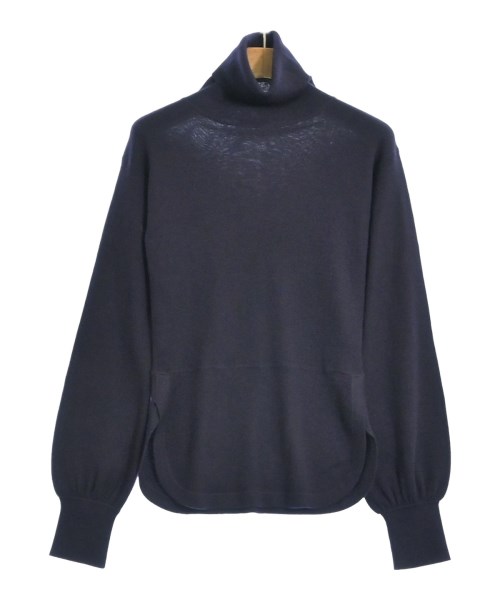 クロエ(Chloe)のChloe ニット・セーター