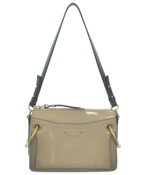 クロエ(Chloe)のChloe ショルダーバッグ