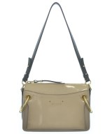 Chloe ショルダーバッグ