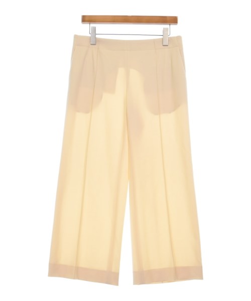 クロエ(Chloe)のChloe パンツ（その他）