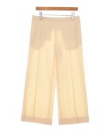 Chloe パンツ（その他）