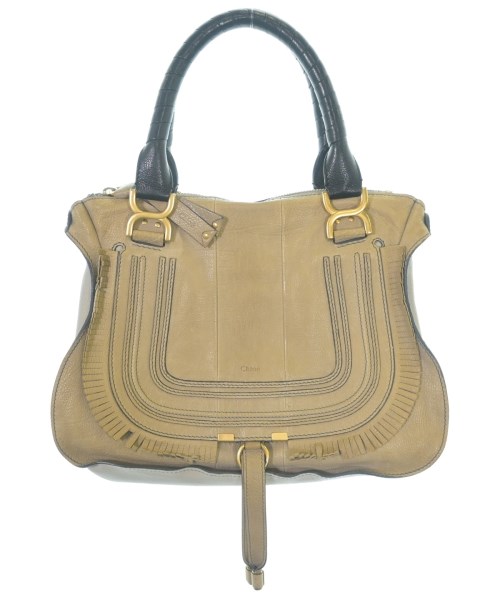 クロエ(Chloe)のChloe ハンドバッグ