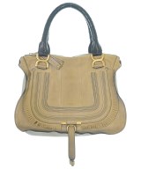 Chloe ハンドバッグ