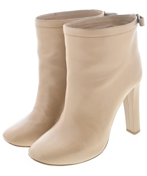 クロエ(Chloe)のChloe ブーツ