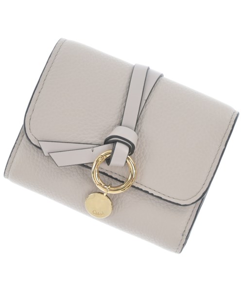 クロエ(Chloe)のChloe 財布・コインケース
