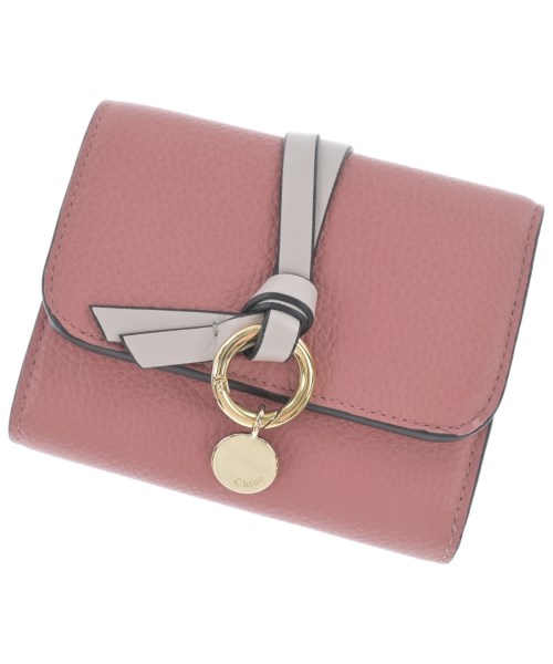 クロエ(Chloe)のChloe 財布・コインケース