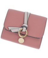 Chloe 財布・コインケース