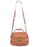 Chloe ショルダーバッグ