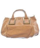 Chloe ショルダーバッグ