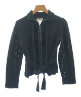 Chloe カーディガン