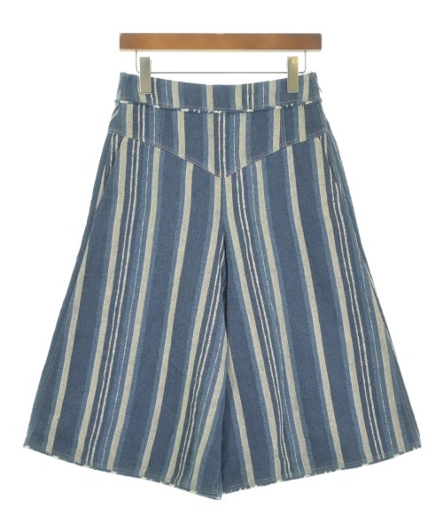 クロエ(Chloe)のChloe ショートパンツ