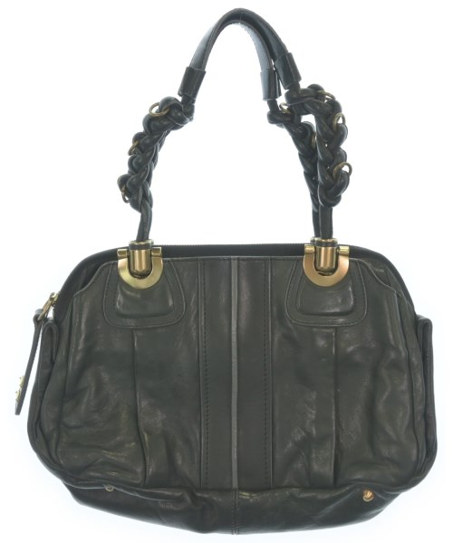 クロエ(Chloe)のChloe ハンドバッグ