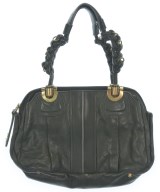Chloe ハンドバッグ