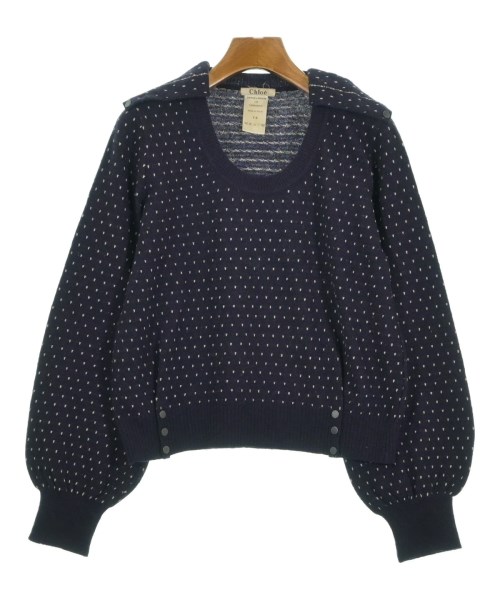 クロエ(Chloe)のChloe ニット・セーター