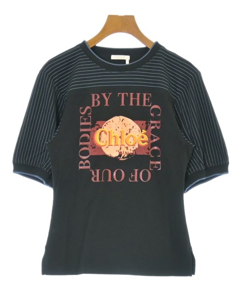 クロエ(Chloe)のChloe Tシャツ・カットソー