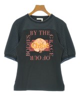 Chloe Tシャツ・カットソー